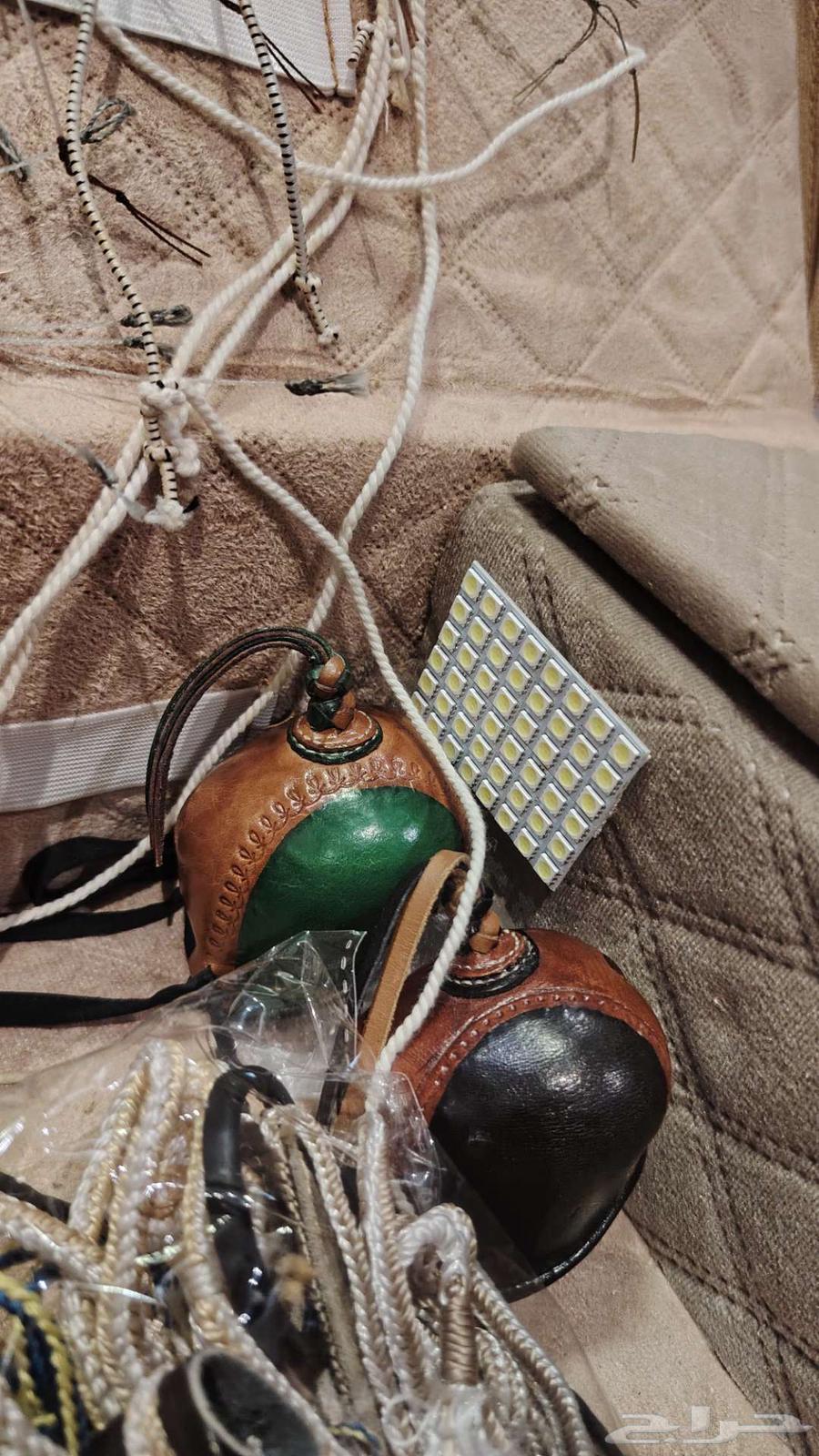 Falcon hijab network with bag64306213285634112