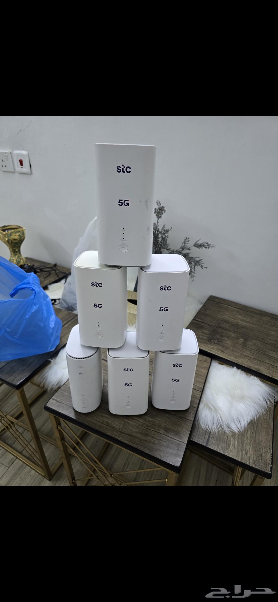 G5 stc Modem63618779930114111