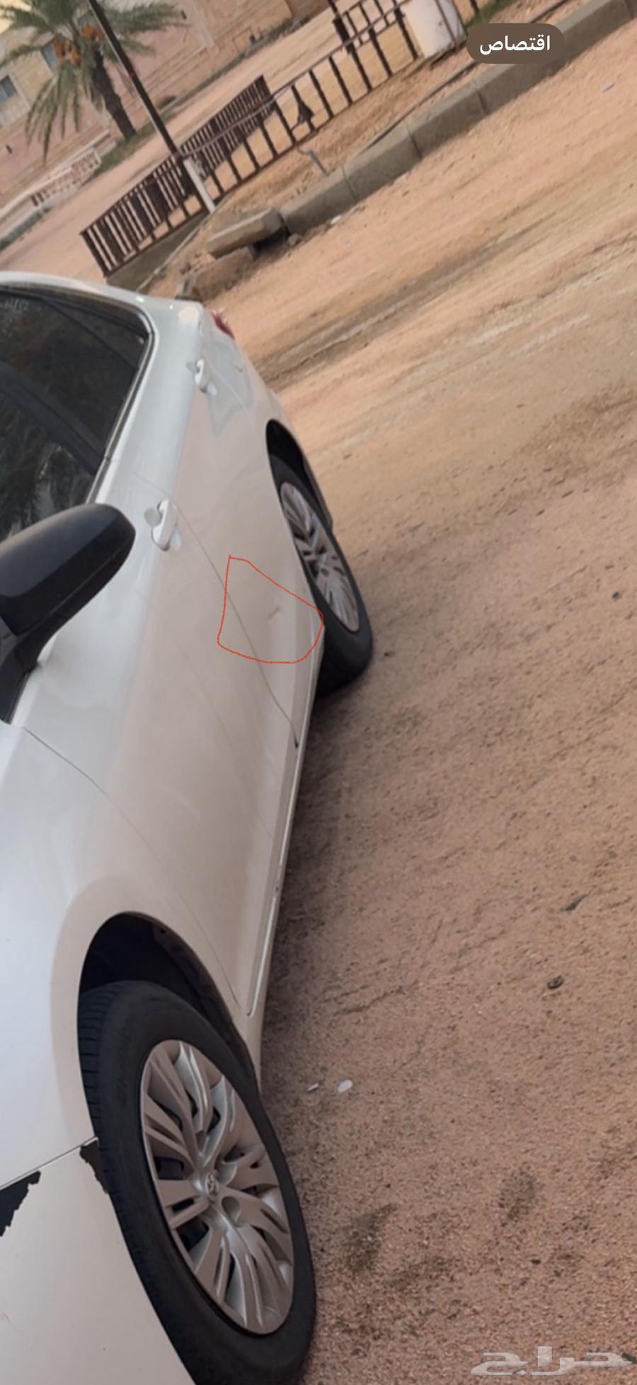 Camry 2017 GL64449730525953110