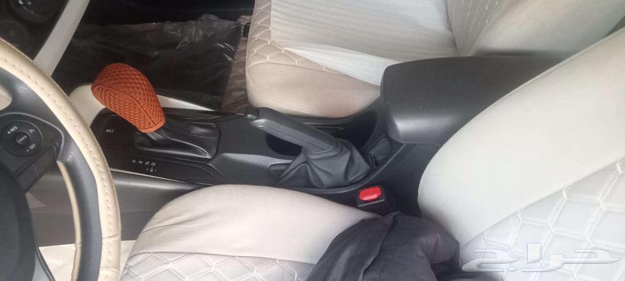 2025 Corolla XLI model, no down payment or final payment64451324898179111