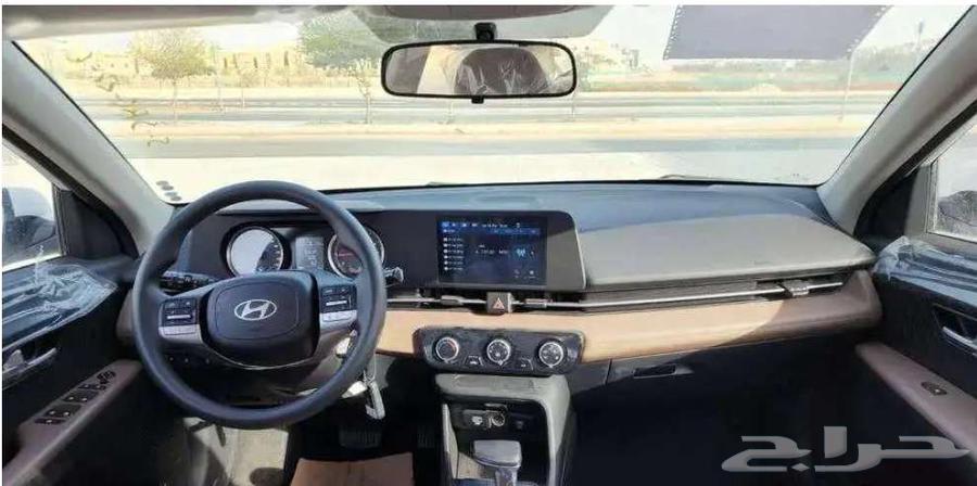 هيونداى اكسنت سمارت وفليت 2026 اقساط راتب يبدا من 360064446284059138113