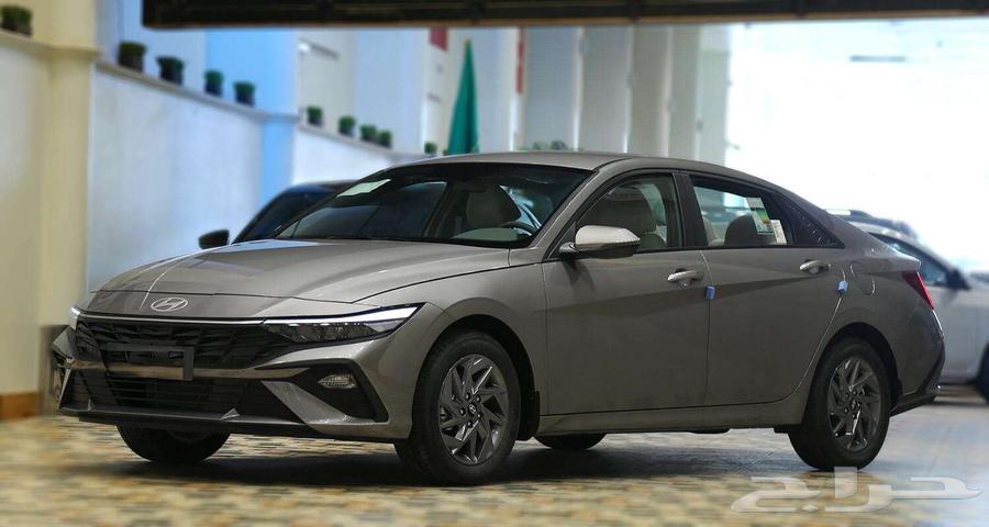 النترا سمارت ماكينه 2.0 موديل 2025 اقساط براتب يبدا من 350064444633909123111