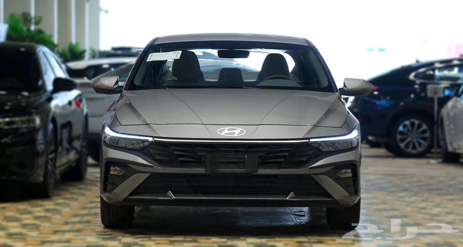 النترا سمارت ماكينه 2.0 موديل 2025 اقساط براتب يبدا من 350064444633909123110