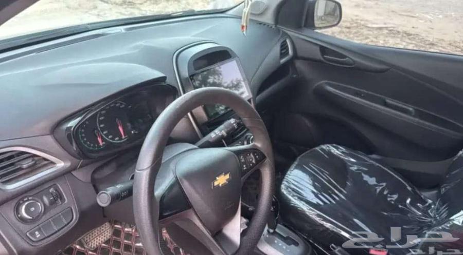 Spark64445960007171113