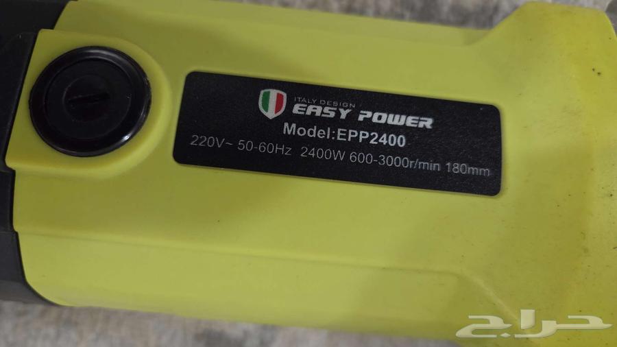 Car polishing machine64441103622145112