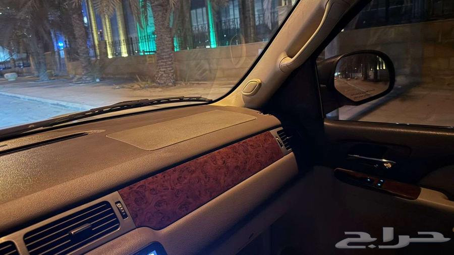 شيفروليه تاهو 2012 LT طويل64446882996353112