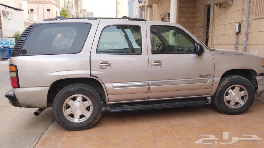 Jeddah64447136246147111