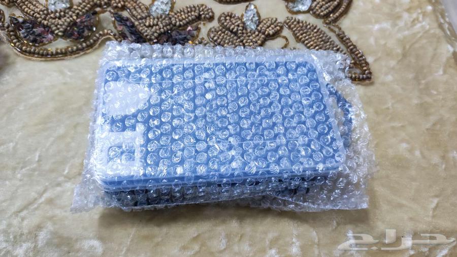 118-Piece Electronic Screwdriver Set with Tools64449220777217112