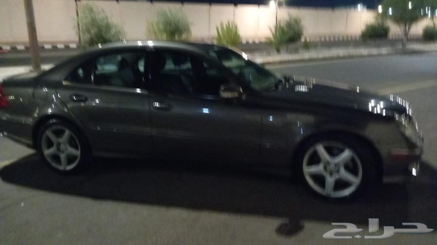 مرسيدس بانوراما 200964452630673283112