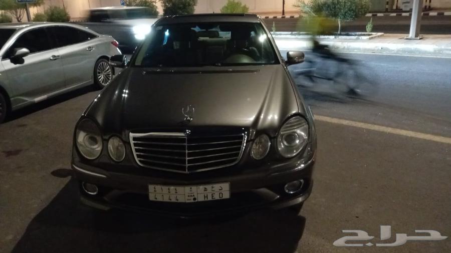 مرسيدس بانوراما 200964452630673283111