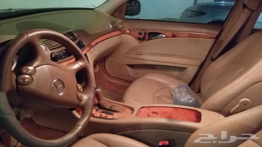 مرسيدس بانوراما 200964452630673283114