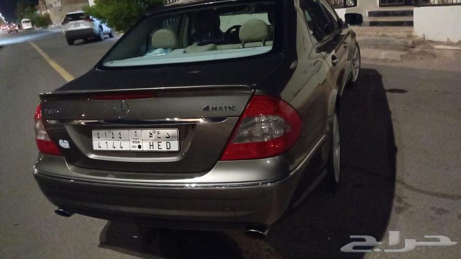 مرسيدس بانوراما 200964452630673283113