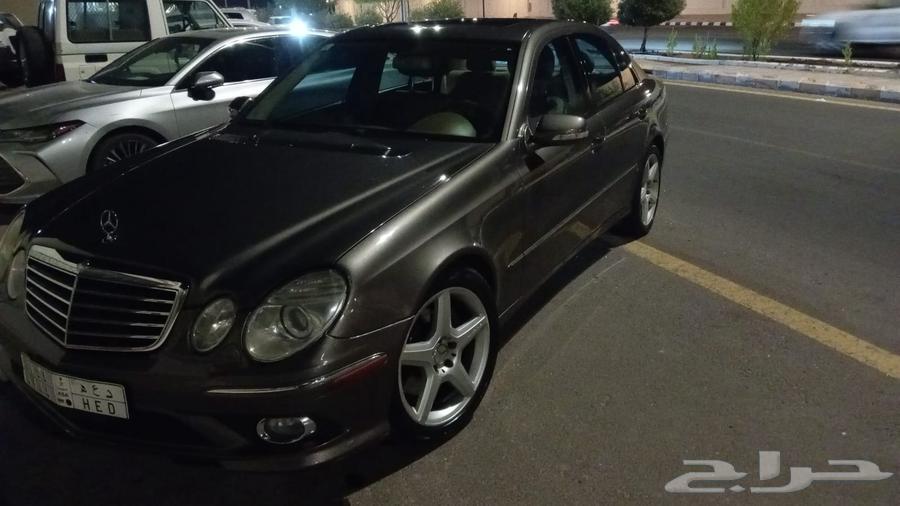 مرسيدس بانوراما 200964452630673283110