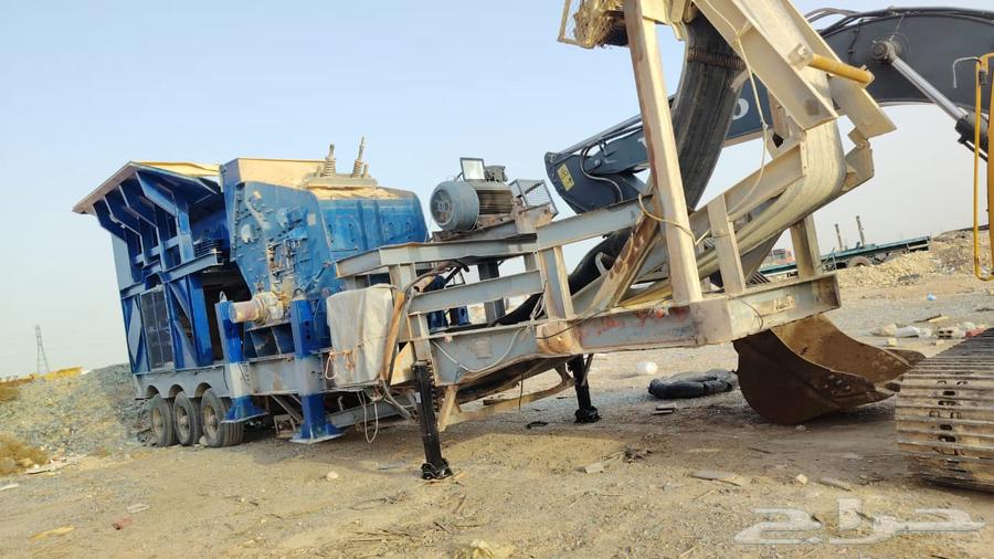 كساره بريمه موبايلي64452888656001110