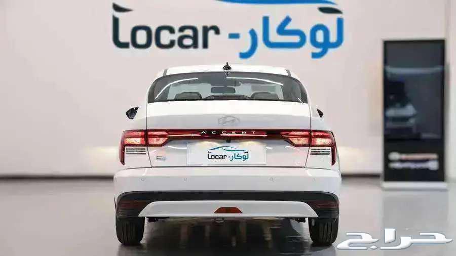 Hyundai Accent 2025, Accepting Salaries from 3600, Lowest Prices64442884352643113