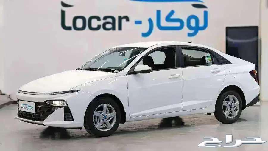 Hyundai Accent 2025, Accepting Salaries from 3600, Lowest Prices64442884352643110