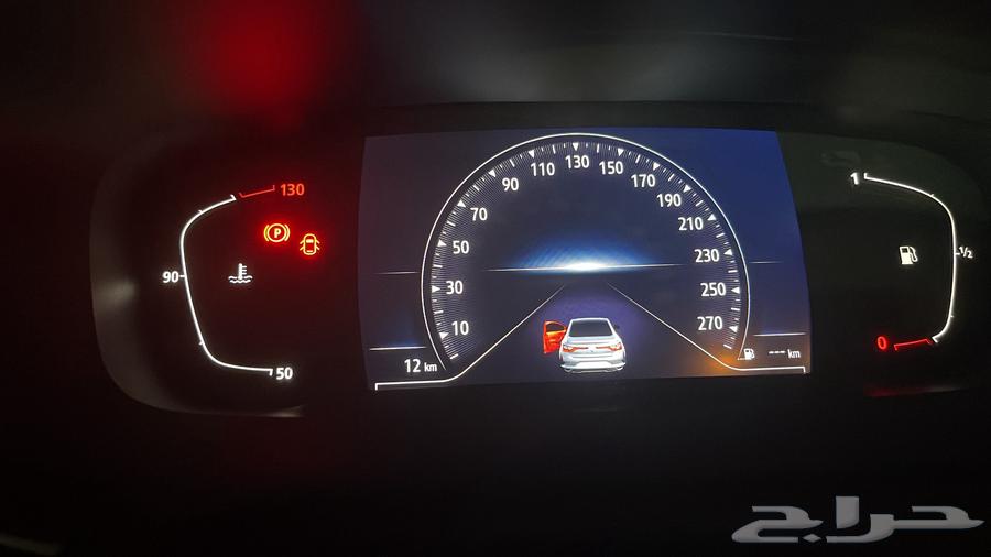 Camry Accent Corolla64444083650049113