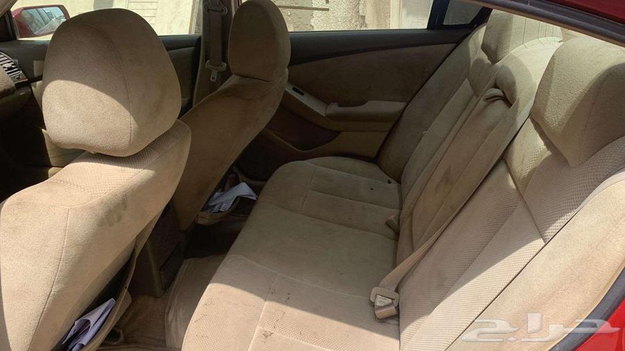 التيما 2009 للبيع64444714016130112