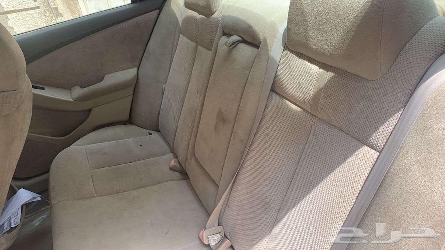 التيما 2009 للبيع64444714016130113