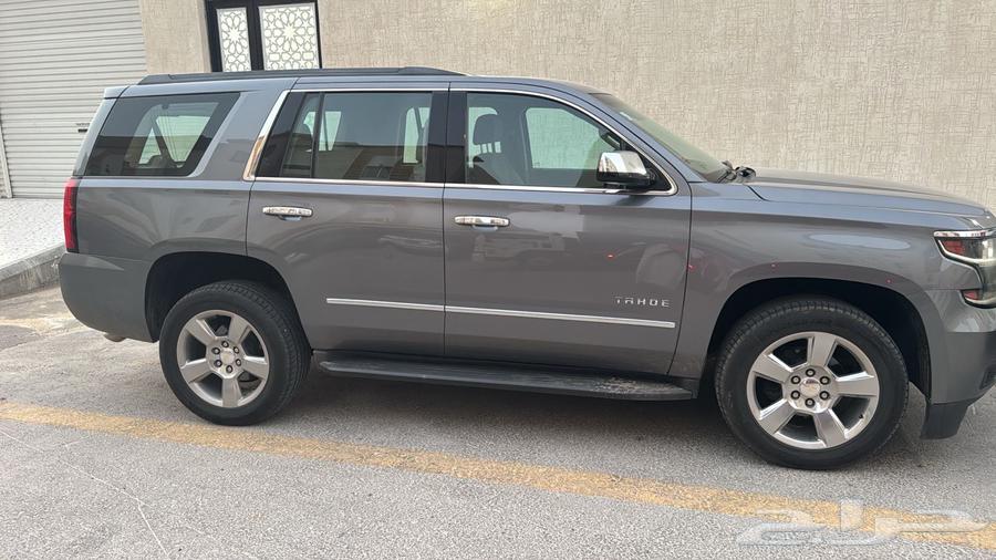 Taho 2020 Developer64445011586179112