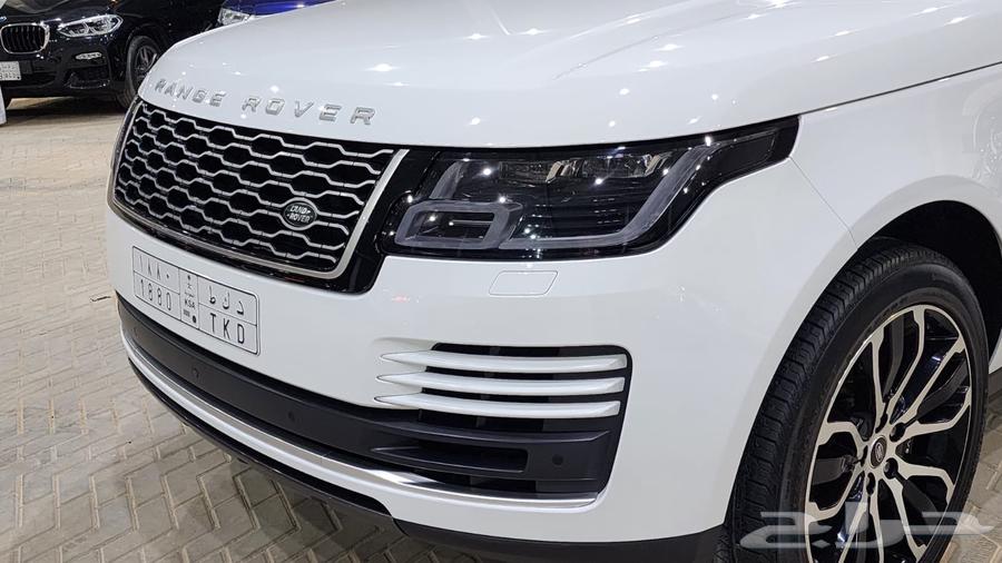 رنج روفر فوج لونق 202064445932958210113