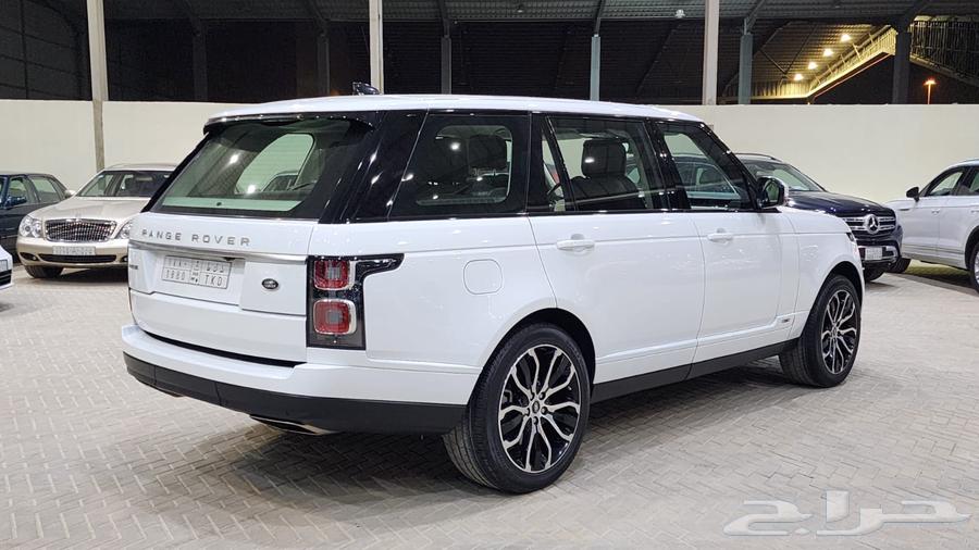 رنج روفر فوج لونق 202064445932958210114