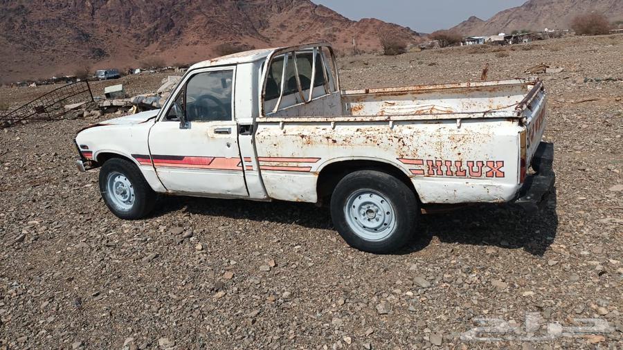 للبيع هلكس غماره 8264445391420419110