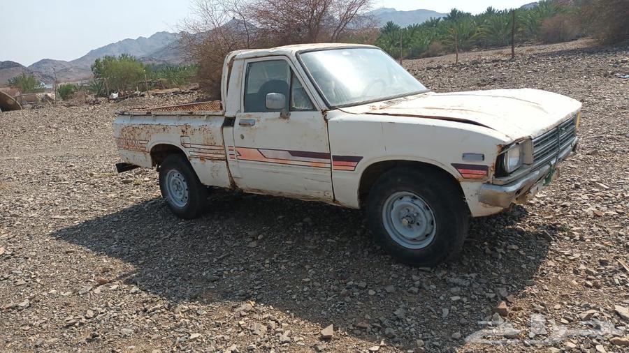 للبيع هلكس غماره 8264445391420419112