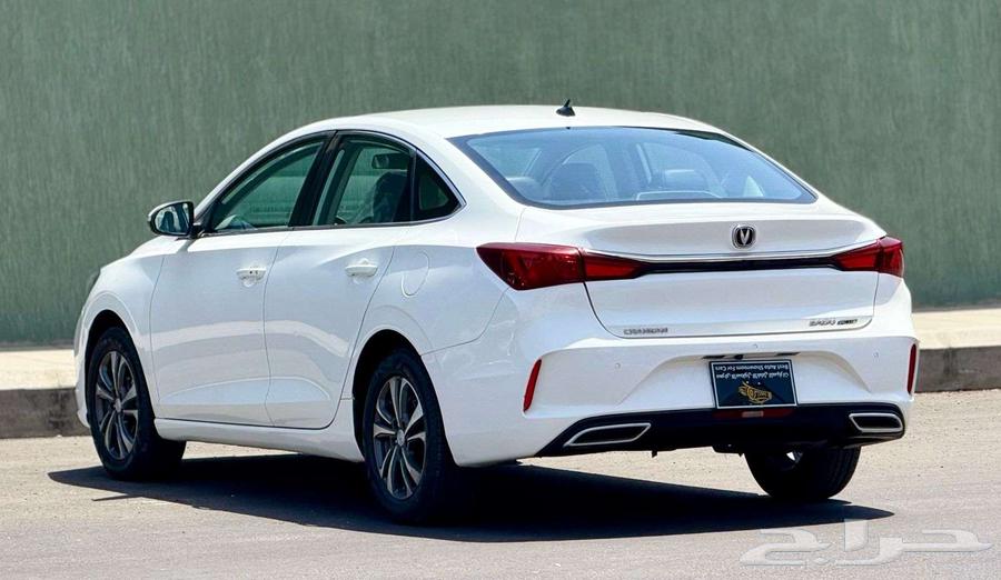 ايدو 2022 بلس فتحة وكالة ب 34 الف نقدي وتمويل64448820042243113