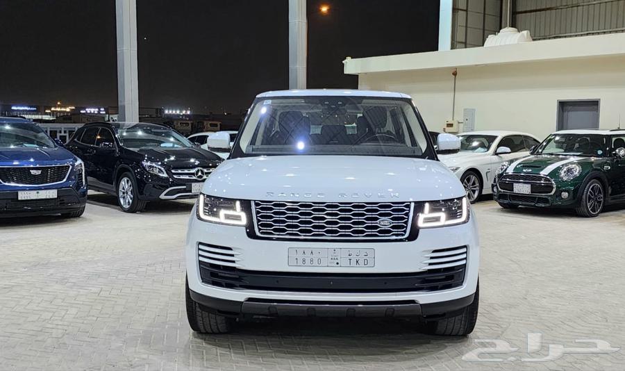 رنج روفر فوج لونق 202064445932958210112