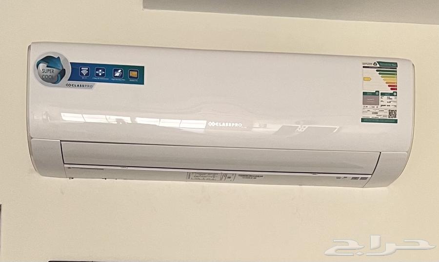 عفش بيت كامل بحالة ممتازة للبيع64257902300419110