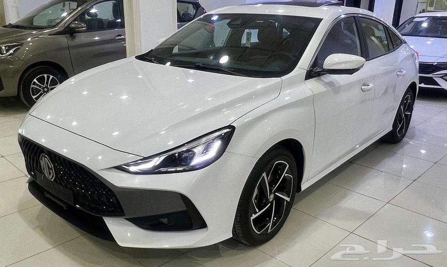 ام جي جي تي فل كامل 2025 ب 51500 غير شامل الضريبة64443655365379113