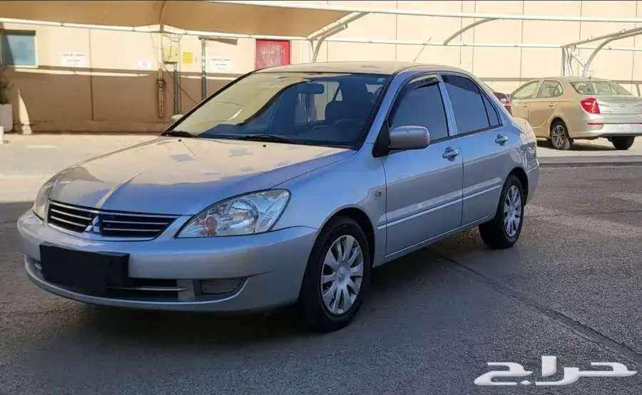 2013 Lancer Body Blowed64445065532161110