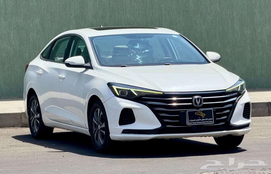 ايدو 2022 بلس فتحة وكالة ب 34 الف نقدي وتمويل64448820042243111