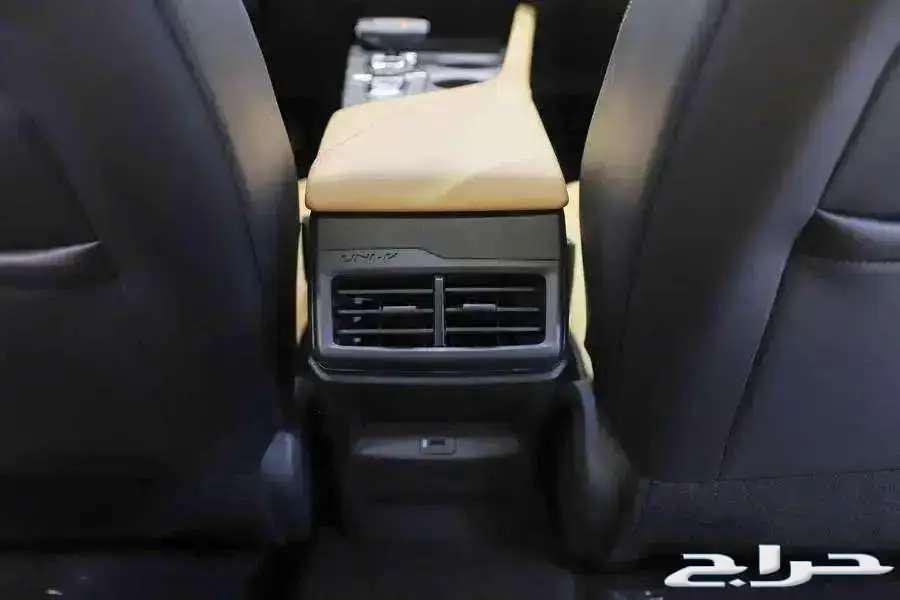 شانجان يوني في ايليت 2026 نقبل رواتب 360064449597680129113