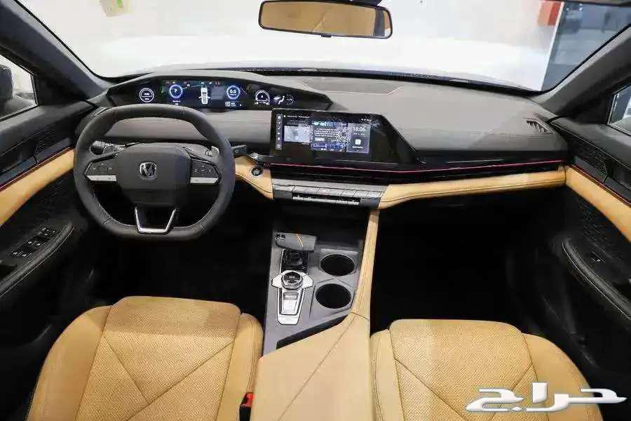 شانجان يوني في ايليت 2026 نقبل رواتب 360064449597680129114