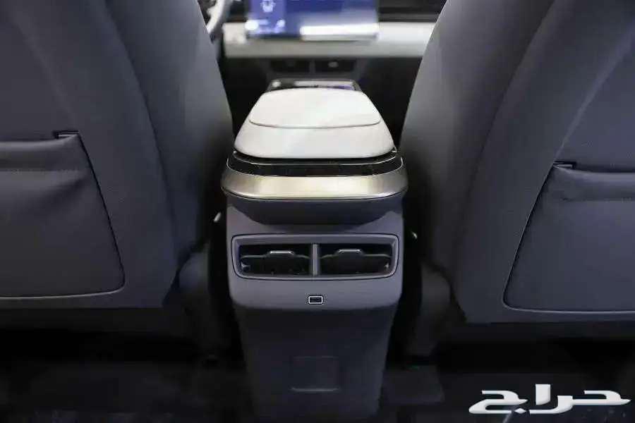 Jetour Dashing 2025 Full Option and All Categories64449677513730112