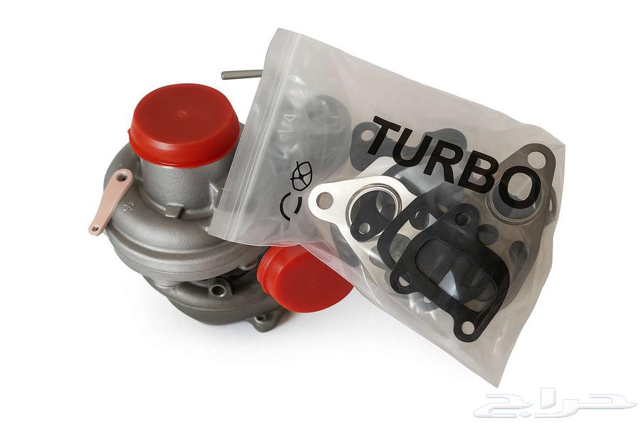 Changan CS75 Turbo64452170703618110