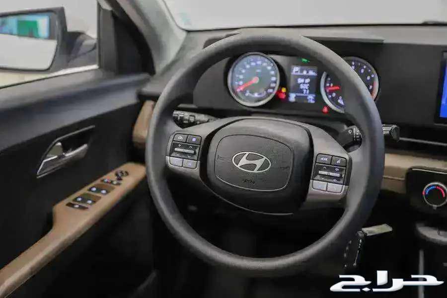 Hyundai Accent 2025, Accepting Salaries from 3600, Lowest Prices64442884352643111