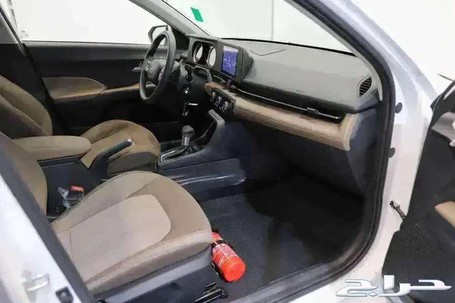 Hyundai Accent 2025, Accepting Salaries from 3600, Lowest Prices64442884352643112