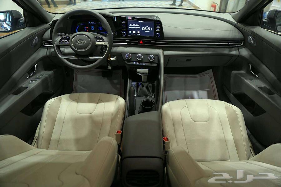 النترا سمارت ماكينه 2.0 موديل 2025 اقساط براتب يبدا من 350064444633909123112