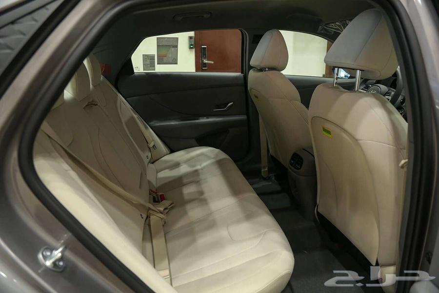 النترا سمارت ماكينه 2.0 موديل 2025 اقساط براتب يبدا من 350064444633909123113