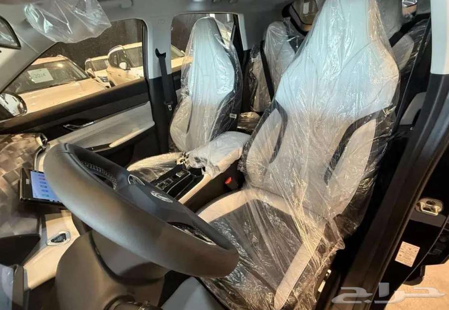 دونج فينج ميج فل كامل 2025 عرض خاص64444311925123114