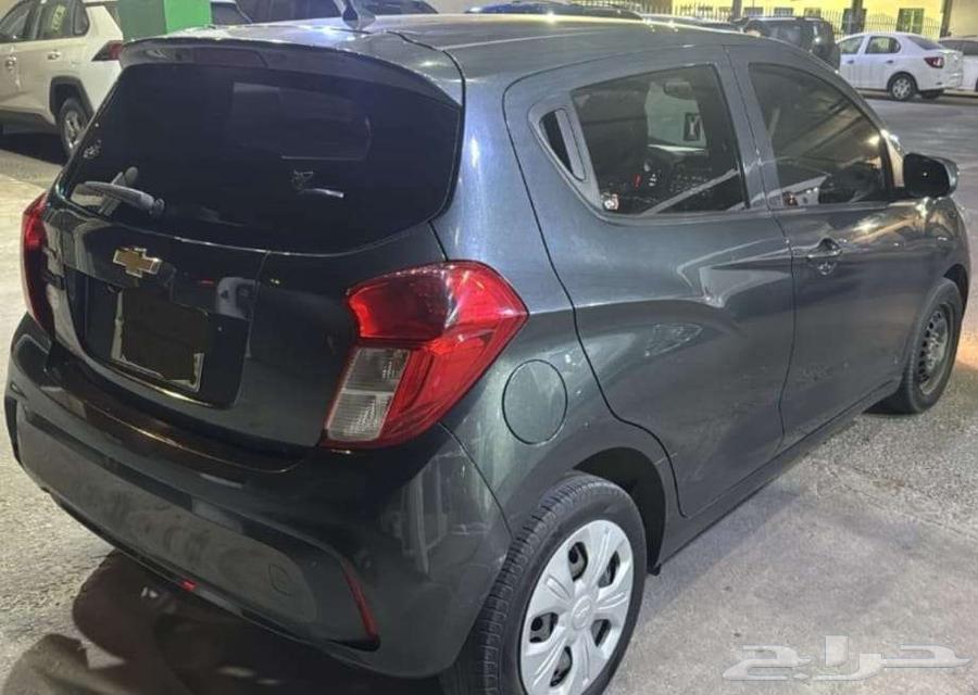 Spark64445960007171112