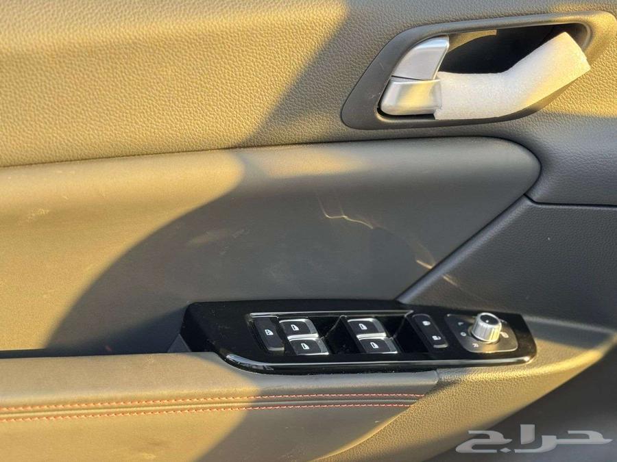 فوتون غمارتين قير عادي دبل فل كامل 202464446896058497114