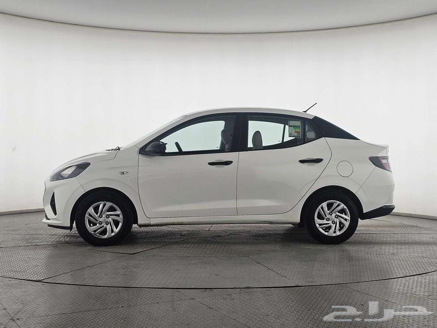 هيونداي Grand i10 فلييت 202364447283104385111