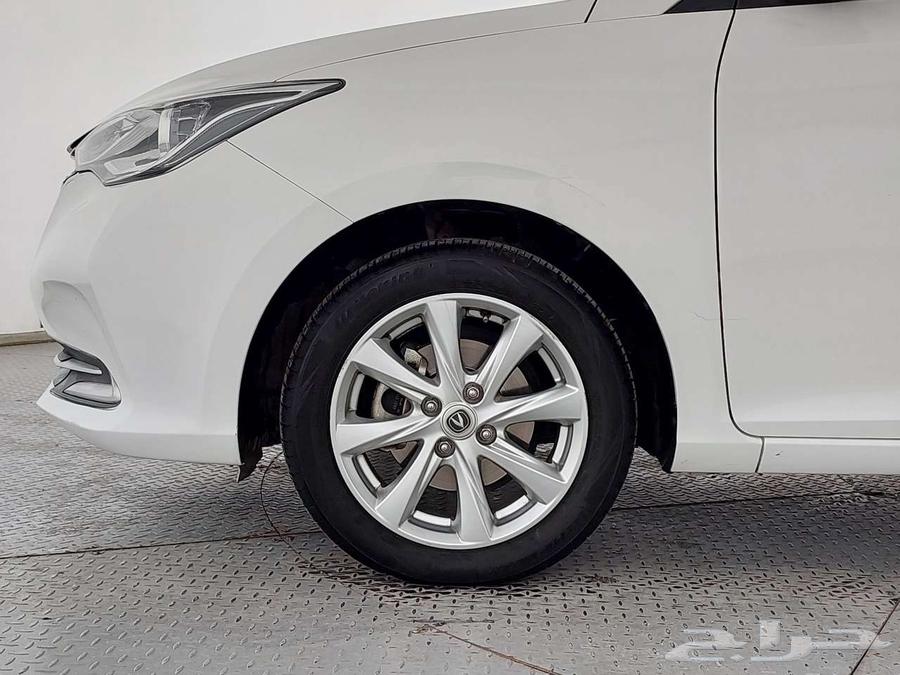 شانجان السفن Full Option 202464447388988930113