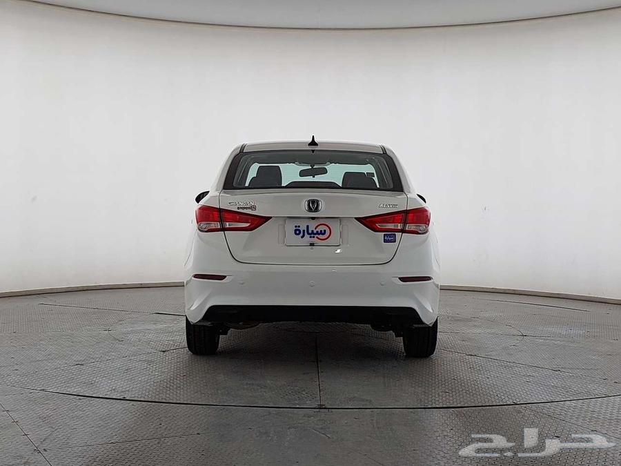 شانجان السفن Full Option 202464447388988930112