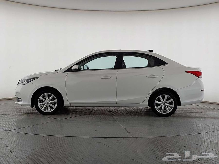 شانجان السفن Full Option 202464447388988930111