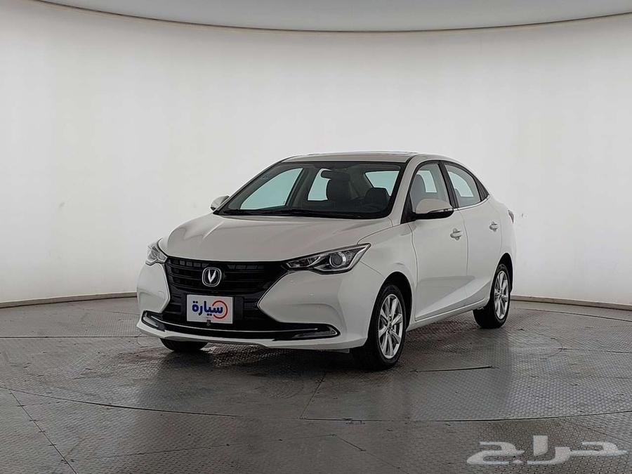 شانجان السفن Full Option 202464447388988930110